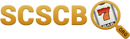 scscb_logo