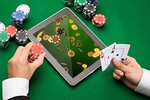 Casino Online